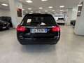 Mercedes-Benz C 200 C 200 d S.W. Auto Sport Nero - thumbnail 6