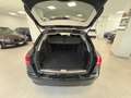 Mercedes-Benz C 200 C 200 d S.W. Auto Sport Nero - thumbnail 28