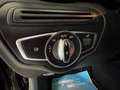 Mercedes-Benz C 200 C 200 d S.W. Auto Sport Nero - thumbnail 15