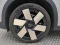 MINI Countryman C Favoured Gris - thumbnail 7