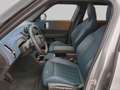 MINI Countryman C Favoured Gris - thumbnail 14