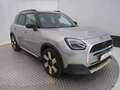 MINI Countryman C Favoured Gris - thumbnail 12