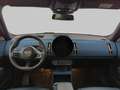 MINI Countryman C Favoured Gris - thumbnail 11