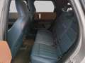 MINI Countryman C Favoured Gris - thumbnail 17