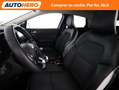 Renault Captur 1.3 TCe Mild-Hybrid Zen Azul - thumbnail 11