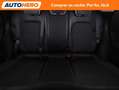 Renault Captur 1.3 TCe Mild-Hybrid Zen Azul - thumbnail 16