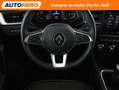 Renault Captur 1.3 TCe Mild-Hybrid Zen Azul - thumbnail 22