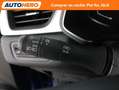 Renault Captur 1.3 TCe Mild-Hybrid Zen Azul - thumbnail 25