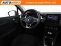 Renault Captur 1.3 TCe Mild-Hybrid Zen Azul - thumbnail 14