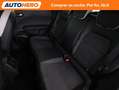 Renault Captur 1.3 TCe Mild-Hybrid Zen Azul - thumbnail 15