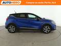 Renault Captur 1.3 TCe Mild-Hybrid Zen Azul - thumbnail 7