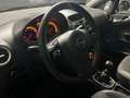 Opel Corsa Corsa 5p 1.2 Ecotec Gpl-tech 85cv Wit - thumbnail 11