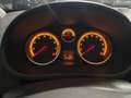 Opel Corsa Corsa 5p 1.2 Ecotec Gpl-tech 85cv Wit - thumbnail 13