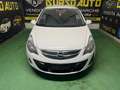 Opel Corsa Corsa 5p 1.2 Ecotec Gpl-tech 85cv Wit - thumbnail 2