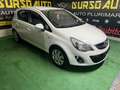 Opel Corsa Corsa 5p 1.2 Ecotec Gpl-tech 85cv Wit - thumbnail 1