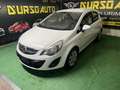 Opel Corsa Corsa 5p 1.2 Ecotec Gpl-tech 85cv Wit - thumbnail 3