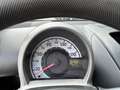 Citroen C1 1.0-12V Séduction Wit - thumbnail 12