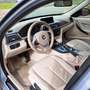 BMW 320 320i xDrive Aut. Modern Line Zilver - thumbnail 5