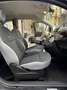 Fiat 500 1.2 BENZINA 69cv my20 UNICO PROP. GARANTITA 12MESI Nero - thumbnail 6