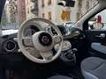 Fiat 500 1.2 BENZINA 69cv my20 UNICO PROP. GARANTITA 12MESI Nero - thumbnail 7