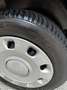 Fiat 500 1.2 BENZINA 69cv my20 UNICO PROP. GARANTITA 12MESI Nero - thumbnail 12