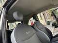 Fiat 500 1.2 BENZINA 69cv my20 UNICO PROP. GARANTITA 12MESI Nero - thumbnail 11