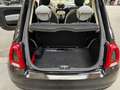 Fiat 500 1.2 BENZINA 69cv my20 UNICO PROP. GARANTITA 12MESI Nero - thumbnail 10