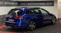 Volkswagen Golf R BMT 4Motion*PANO*LEDER*NAVI*KAMERA* Blau - thumbnail 5