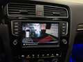Volkswagen Golf R BMT 4Motion*PANO*LEDER*NAVI*KAMERA* Blau - thumbnail 19
