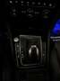 Volkswagen Golf R BMT 4Motion*PANO*LEDER*NAVI*KAMERA* Blau - thumbnail 16