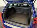 Volkswagen Golf R BMT 4Motion*PANO*LEDER*NAVI*KAMERA* Blau - thumbnail 17