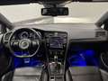 Volkswagen Golf R BMT 4Motion*PANO*LEDER*NAVI*KAMERA* Blau - thumbnail 10