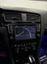 Volkswagen Golf R BMT 4Motion*PANO*LEDER*NAVI*KAMERA* Blau - thumbnail 15