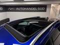 Volkswagen Golf R BMT 4Motion*PANO*LEDER*NAVI*KAMERA* Blau - thumbnail 18