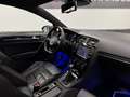Volkswagen Golf R BMT 4Motion*PANO*LEDER*NAVI*KAMERA* Blau - thumbnail 9