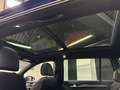 Volkswagen Golf R BMT 4Motion*PANO*LEDER*NAVI*KAMERA* Blau - thumbnail 14