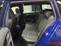 Volkswagen Golf R BMT 4Motion*PANO*LEDER*NAVI*KAMERA* Blau - thumbnail 11