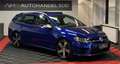 Volkswagen Golf R BMT 4Motion*PANO*LEDER*NAVI*KAMERA* Blau - thumbnail 2