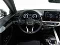 Audi A4 Avant S-Line 40 TFSI 204 pk AUTOMAAT | LED | Stoel Grijs - thumbnail 47