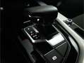 Audi A4 Avant S-Line 40 TFSI 204 pk AUTOMAAT | LED | Stoel Grijs - thumbnail 9