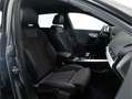Audi A4 Avant S-Line 40 TFSI 204 pk AUTOMAAT | LED | Stoel Grijs - thumbnail 6