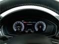 Audi A4 Avant S-Line 40 TFSI 204 pk AUTOMAAT | LED | Stoel Grijs - thumbnail 19