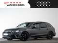 Audi A4 Avant S-Line 40 TFSI 204 pk AUTOMAAT | LED | Stoel Grijs - thumbnail 1