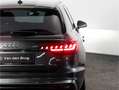 Audi A4 Avant S-Line 40 TFSI 204 pk AUTOMAAT | LED | Stoel Grijs - thumbnail 40