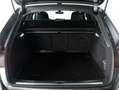 Audi A4 Avant S-Line 40 TFSI 204 pk AUTOMAAT | LED | Stoel Grijs - thumbnail 13