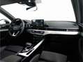 Audi A4 Avant S-Line 40 TFSI 204 pk AUTOMAAT | LED | Stoel Grijs - thumbnail 14