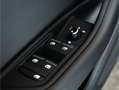 Audi A4 Avant S-Line 40 TFSI 204 pk AUTOMAAT | LED | Stoel Grijs - thumbnail 15