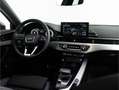 Audi A4 Avant S-Line 40 TFSI 204 pk AUTOMAAT | LED | Stoel Grijs - thumbnail 26