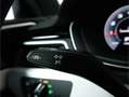 Audi A4 Avant S-Line 40 TFSI 204 pk AUTOMAAT | LED | Stoel Grijs - thumbnail 17