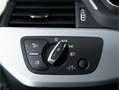 Audi A4 Avant S-Line 40 TFSI 204 pk AUTOMAAT | LED | Stoel Grijs - thumbnail 16